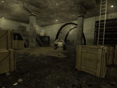 dod_subterainia