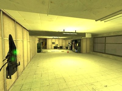 dm_substorage