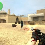 Bloodier_Hands