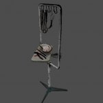 mex_tools_rack