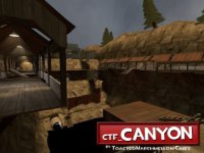 CTF_Canyon
