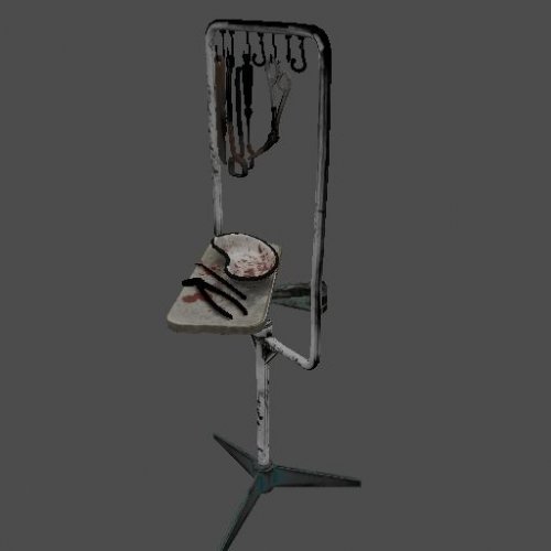 mex_tools_rack