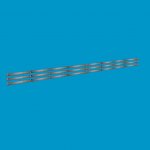 metalpipe_smalltriple512
