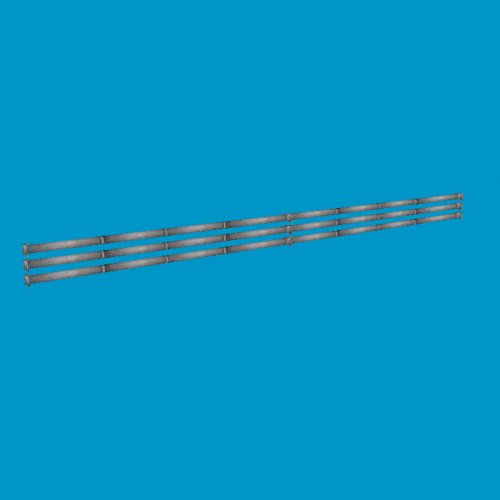 metalpipe_smalltriple512