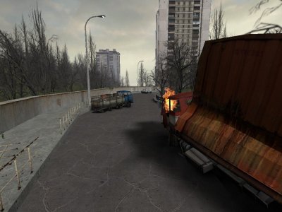 dm-freeway_to_c17