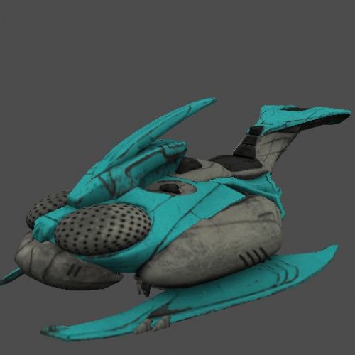 D1_VH_Griffin