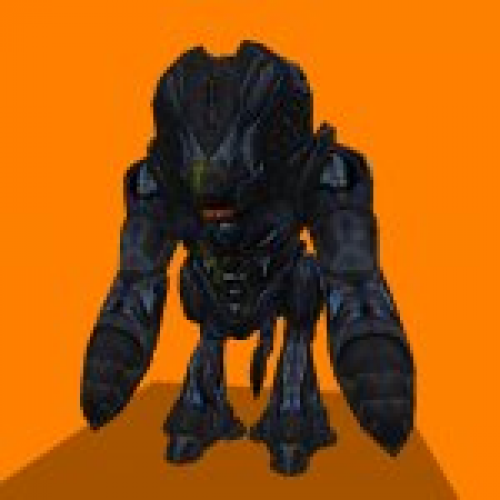 HD garg