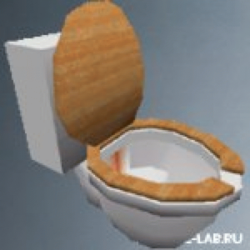 unitaz