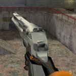 44eaglesniperrifle