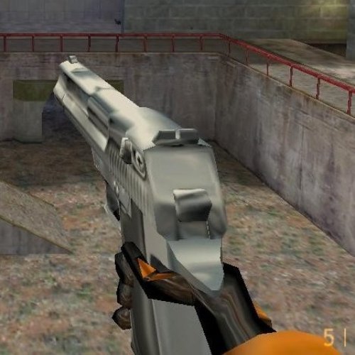 44eaglesniperrifle