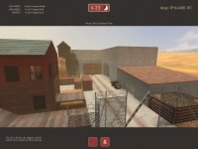 cp_spyhard_(rc1)