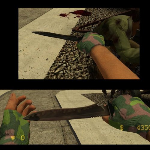 M62_Camo_Hands