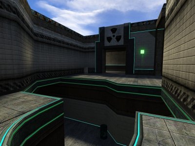 dm_collapse_r1
