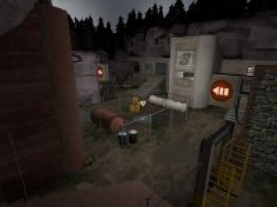 ctf_control_a4