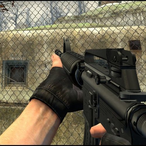Vodka_s_M4
