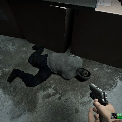 Hunter Reskin