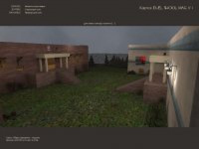 duel_school_mag_v_1