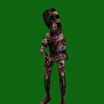 zombie_Speed