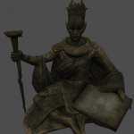 tesv_falmerstatue