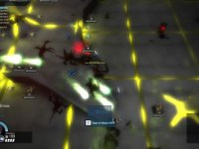 Killzone