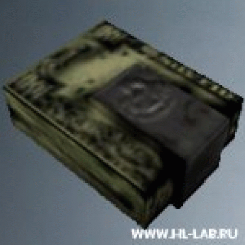 money01
