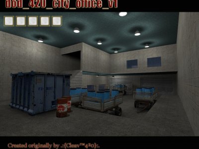 dod_city_office_v1