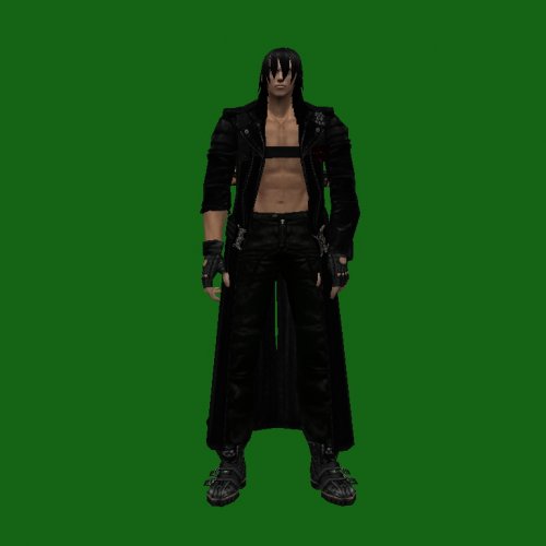 RayneVigilante2