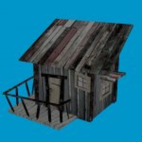 house13