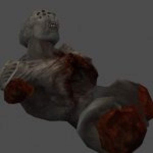 d3_imp
