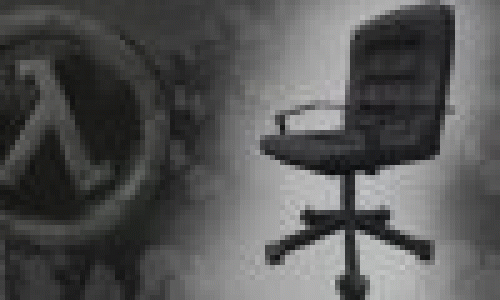 Chairs and armchairs
