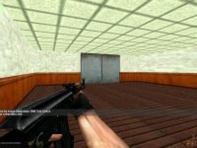 de_bank