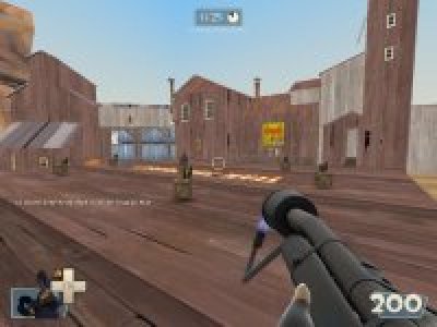 pyro_fight