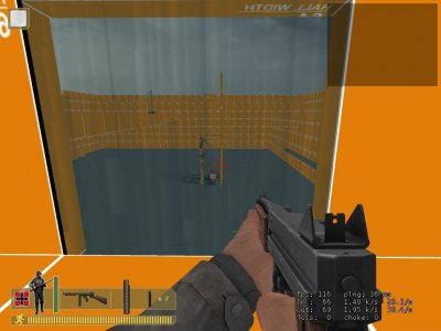 dod_orange_jedi_camp.bsp