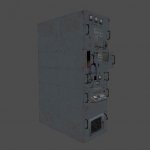 mex_l21_equipment_box02