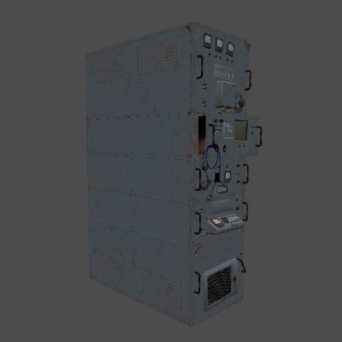 mex_l21_equipment_box02