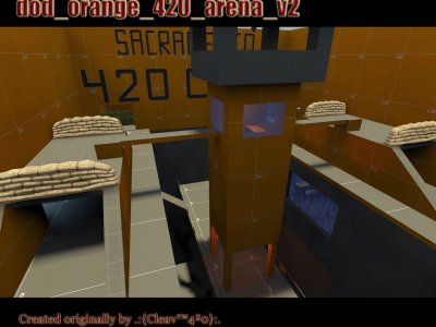 dod_orange_420_arena_v2