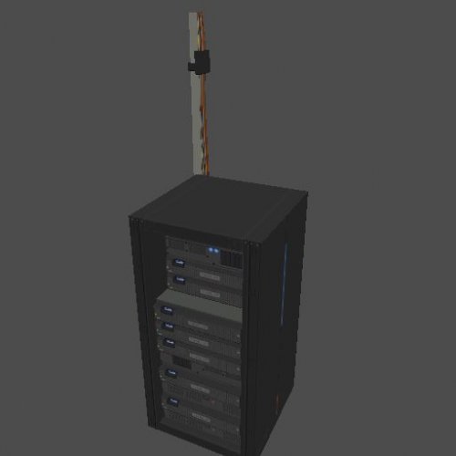 AA_server_rackA_JAS_SMesh