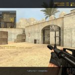 Hugo_boss_hands_v1