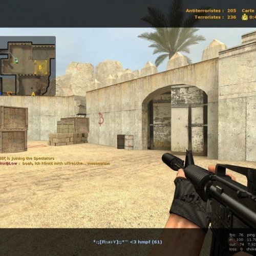 Hugo_boss_hands_v1