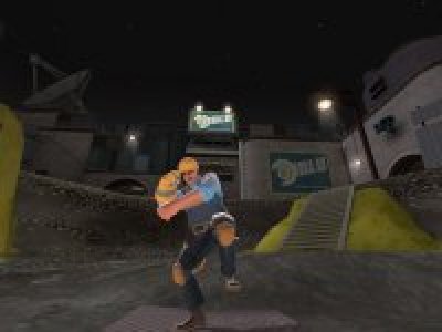 ctf_moonchies_b2