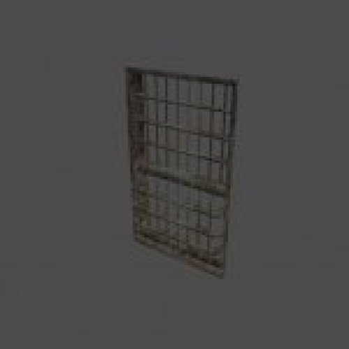 cod4_reshetka_01