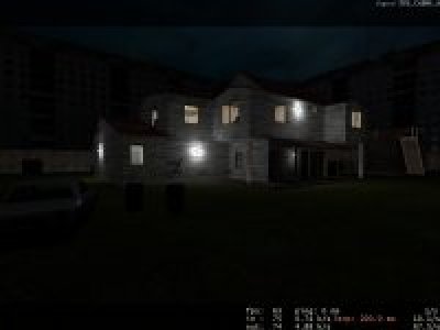 zps_cabin_andrushicka