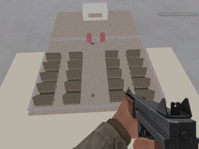 dod_auschwitz2