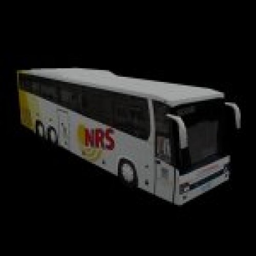 busneu.mdl
