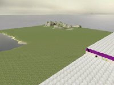 Gm_Secretbaseisland