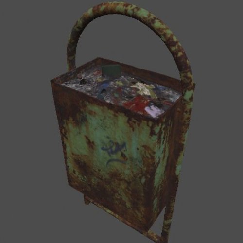 mex_urna_metal_01