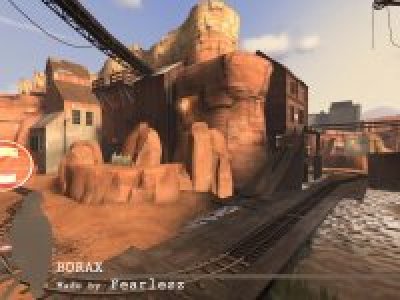 pl_borax_rc