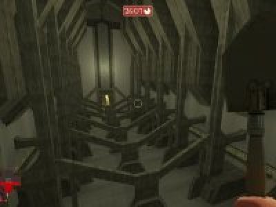 DM_Installation_04