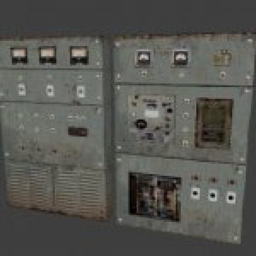 St electrohren