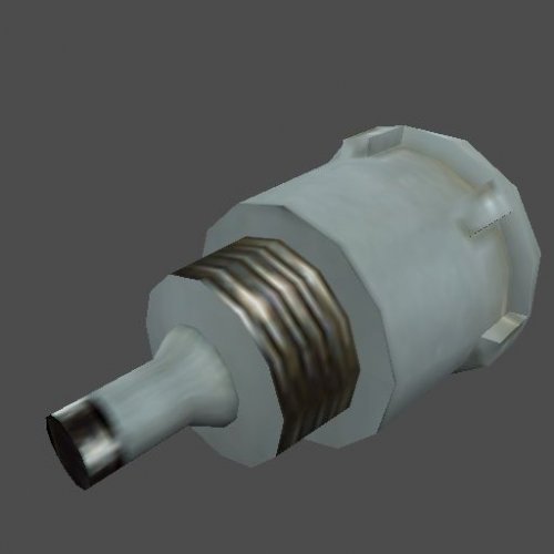 fuse
